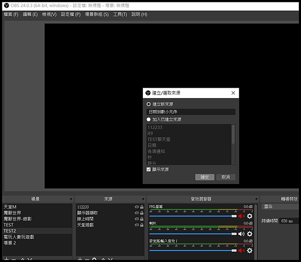 韓國圖18 韓國圖18