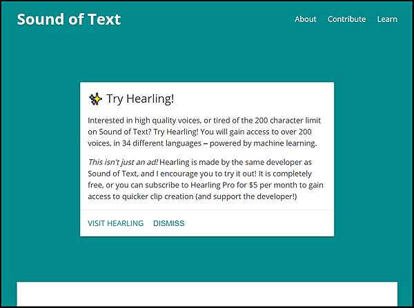 直播教學 用google小姐語音成為斗內提示聲 電玩人妻曉雨 痞客邦