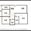 科大三房雙車1198萬--住商蘇小儒