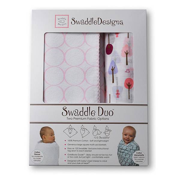 swaddleduo-SD-184PPx1000