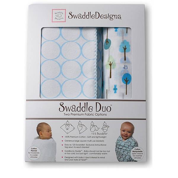 swaddleduo-SD-184PBx1000