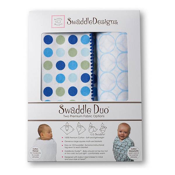 swaddleduo-SD-182Nx1000