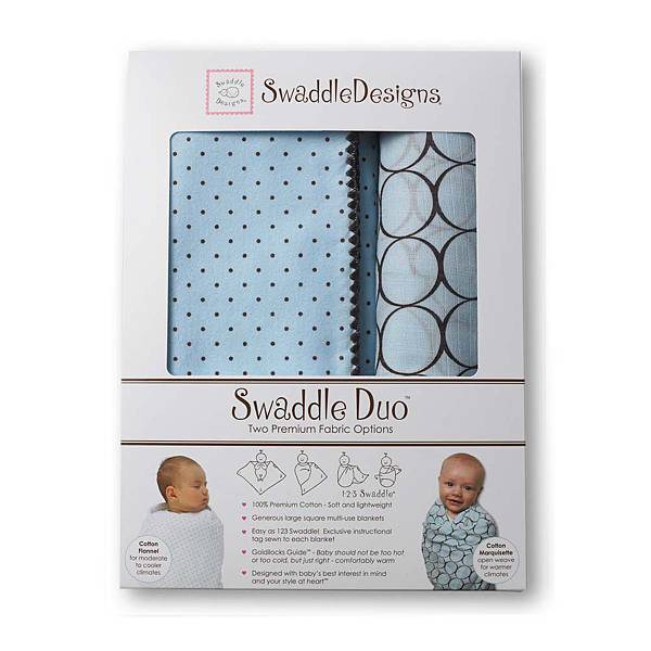 swaddleduo-SD-180PBx1000