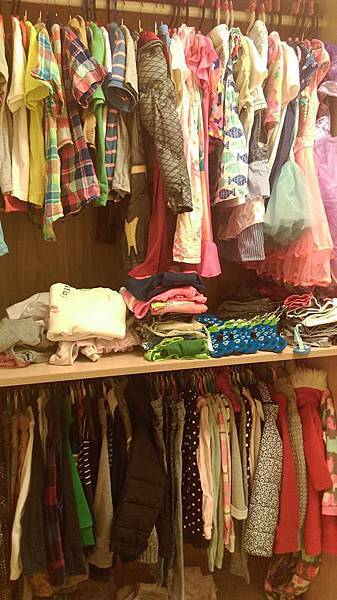 11008562_881152521959508_2684434635020656999_n.jpg 11008562_881152521959508_2684434635020656999_n.jpg