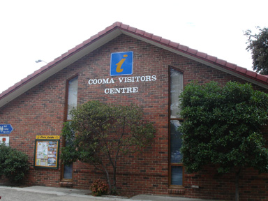 Cooma 4