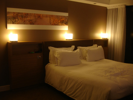 gc hotel 26