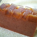 CIMG0095.JPG