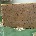 CIMG0111.JPG