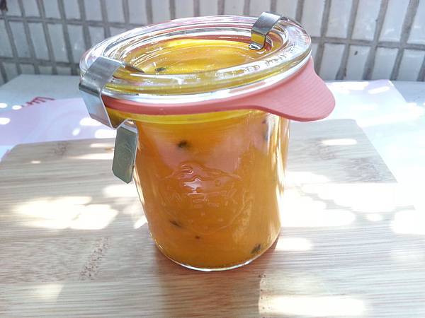 夏天的滋味橫式