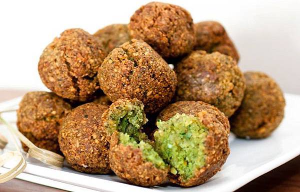 FalafelLg