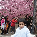DSC01943
