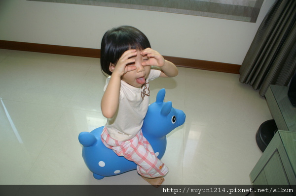PICT5370.JPG