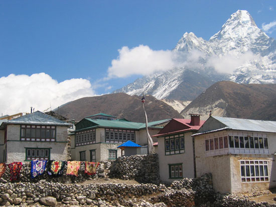 33-nepal 091pangboche