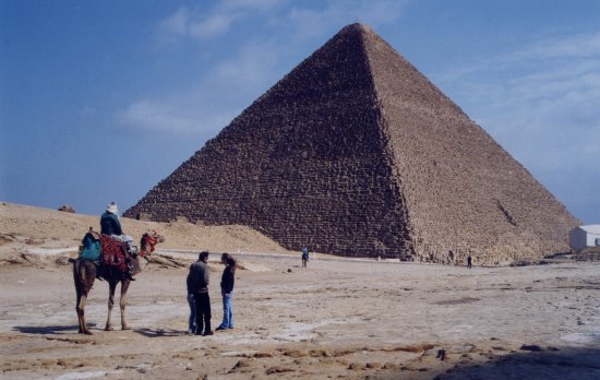 03-Giza-pyramid-8