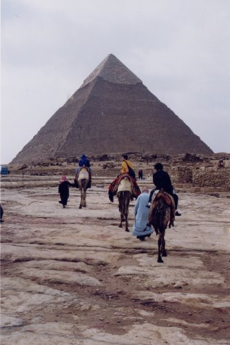 06-Giza-10