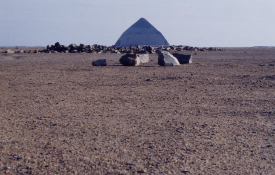 01-埃及吉薩金字塔 （ Giza  Egypt）