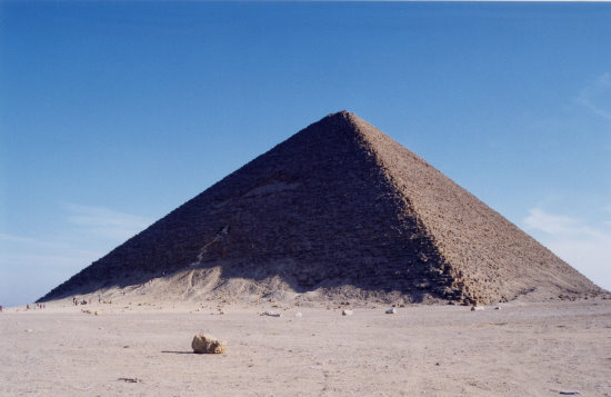 01-埃及吉薩金字塔 （ Giza  Egypt）