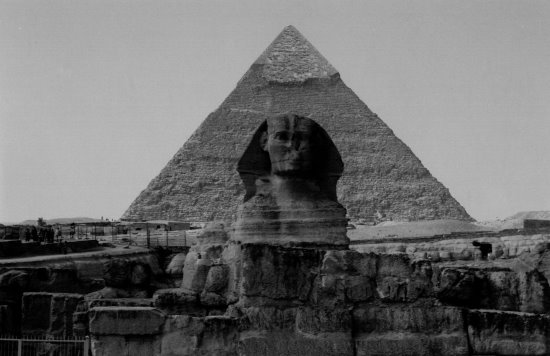 15-Giza-pyramid-3-1