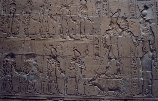 07-Edfu-Horus神廟-11pg