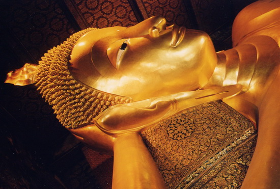 07-Wat Pho-2