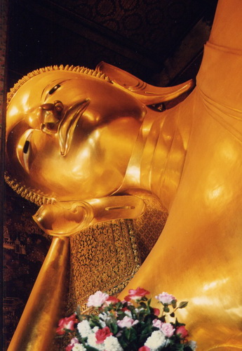 08-Wat Pho-1