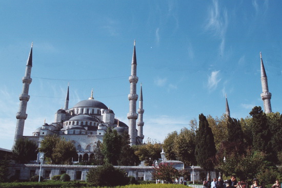 03-00000016-The Blue Mosque