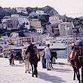 01-愛琴海三小島-----愛琴娜。波羅斯。希德拉（Aegina-Poros-Hydra Greece 希臘）