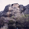 14-Meteora-11