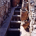 06-克諾索斯迷宮 （伊拉克里翁 克里特島 希臘 Crete Greece）
