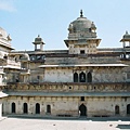 03-Orchha-72270030