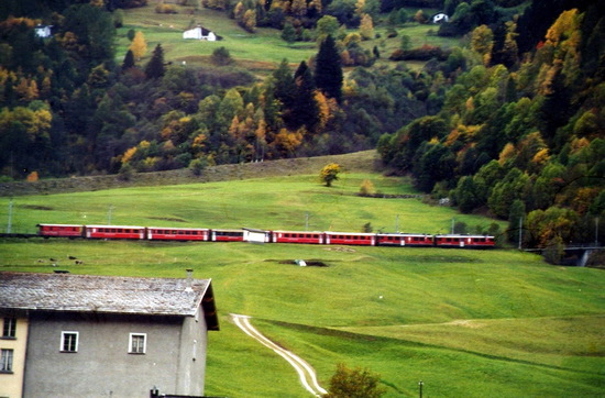 02-Bernina Express-8jpg