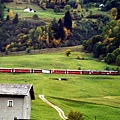 02-Bernina Express-8jpg