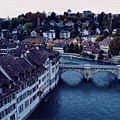 伯恩 瑞士 （Bern  Switzerland）
