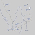 地圖雲南行程03-File0003-1