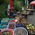 06受困六小時：遙遠瀘沽湖故事  LuGuHu  YunNan China