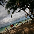01 長灘島 Boracay 菲律賓