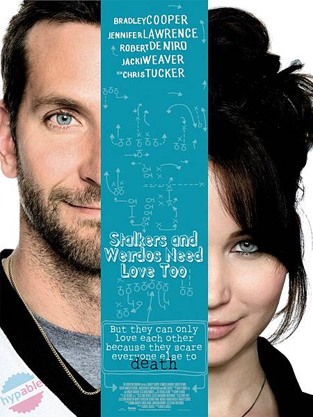 honest-poster-silver-linings-playbook-final-hypable-768x1024