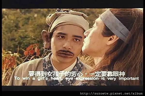 [問卦] 認真問20號之後還會戴顏值神器嗎?