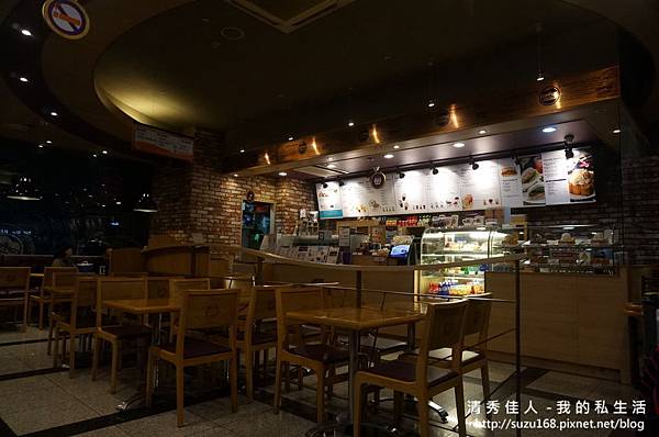 DSC04358 - 複製.JPG