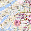 大阪興趣點.jpg