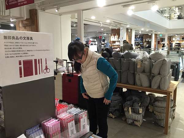 16新春日本大阪自由行 第四天 高島屋pocky界的lv Baton D Or 蟹道樂 ホテルトラスティ心斎橋 清秀佳人 我的私生活 痞客邦 16新春日本大阪自由行 第四天 高島屋pocky界的lv Baton D Or 蟹道樂 ホテルトラスティ心斎橋 清秀佳人 我的私生活 痞客邦