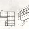櫃子設計圖 (5).jpg