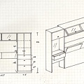 櫃子設計圖 (6).jpg