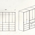 櫃子設計圖 (7).jpg