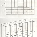 櫃子設計圖 (9).jpg