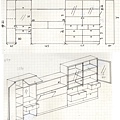 櫃子設計圖 (8).jpg