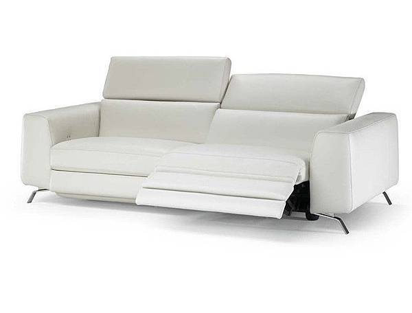 皮質電動沙發的選擇 清秀佳人 我的私生活 痞客邦