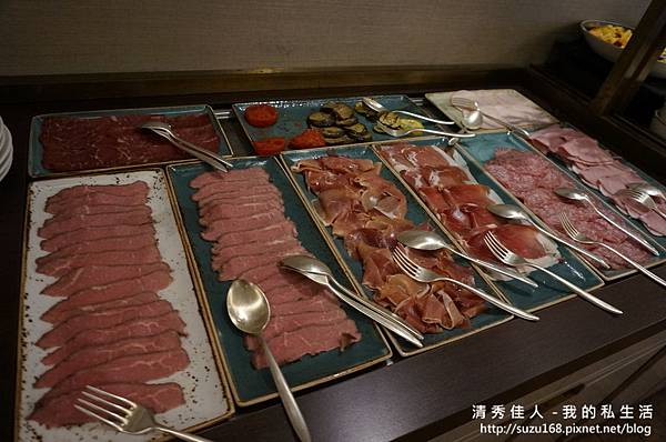 DSC03997.JPG DSC03997.JPG