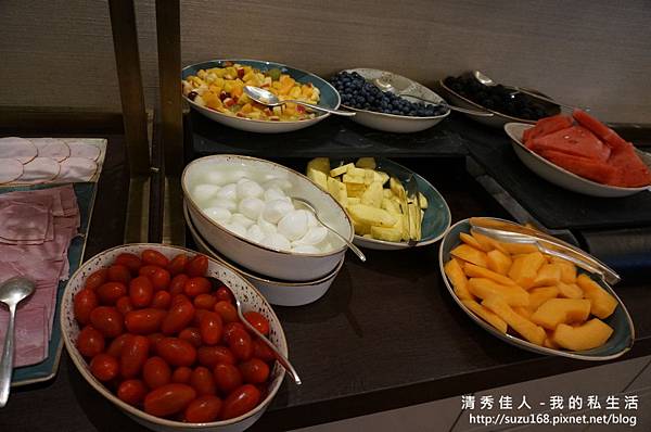 DSC03998.JPG DSC03998.JPG