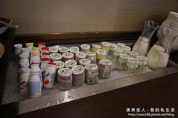 DSC03999.JPG DSC03999.JPG